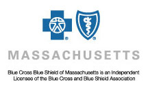 BLUE CROSS BLUE SHIELD OF MASSACHUSETTS ANNOUNCES 2024 HEALTH EQUITY BUSINESS ACCELERATOR PARTICIPANTS